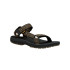 Mountain Sandals Teva Winsted Bamboo Gris Hommes