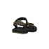 Mountain Sandals Teva Winsted Bamboo Gris Hommes