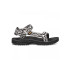 Mountain Sandals Teva Winsted Bamboo Monds Women Black