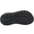 Mountain Sandals Teva Winsted Monds Waterfall pour les femmes
