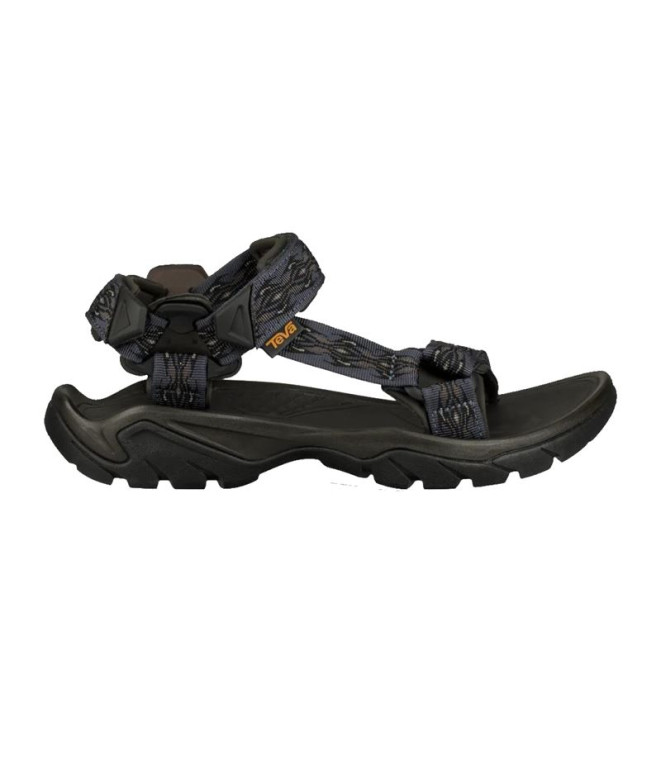 Mountain Sandals Teva Terra FI 5 Universal...