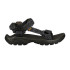 Mountain Sandals Teva Terra FI 5 Universal Hommes Bleu