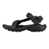 Mountain Sandals Teva Terra FI 5 Universal Hommes Bleu