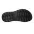 Mountain Sandals Teva Terra FI 5 Universal Hommes Bleu