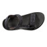 Mountain Sandals Teva Terra FI 5 Universal Hommes Bleu