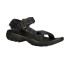Mountain Sandals Teva Terra FI 5 Universal Hommes Bleu