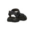 Mountain Sandals Teva Terra FI 5 Universal Hommes Bleu