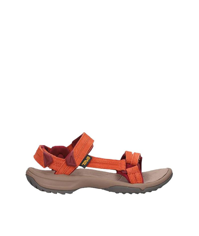 Mountain Sandals Teva Terra FI Lite Suede...
