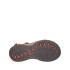 Mountain Sandals Teva Terra FI Lite Suede Langoustine Women's