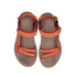 Mountain Sandals Teva Terra FI Lite Suede Langoustine Women's