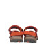 Mountain Sandals Teva Terra FI Lite Suede Langoustine Women's