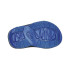 Mountain Sandals Teva T Hurricane XLT2 Waves Mood Indigo Baby