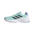 Chaussures de running adidas SL20.2 W Menthe/Noir