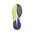 Chaussures de running adidas SL20.2 W Menthe/Noir