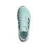 Chaussures de running adidas SL20.2 W Menthe/Noir