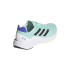 Chaussures de running adidas SL20.2 W Menthe/Noir