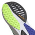 Chaussures de running adidas SL20.2 W Menthe/Noir