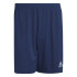Pantalon de football adidas Ent22 Hommes