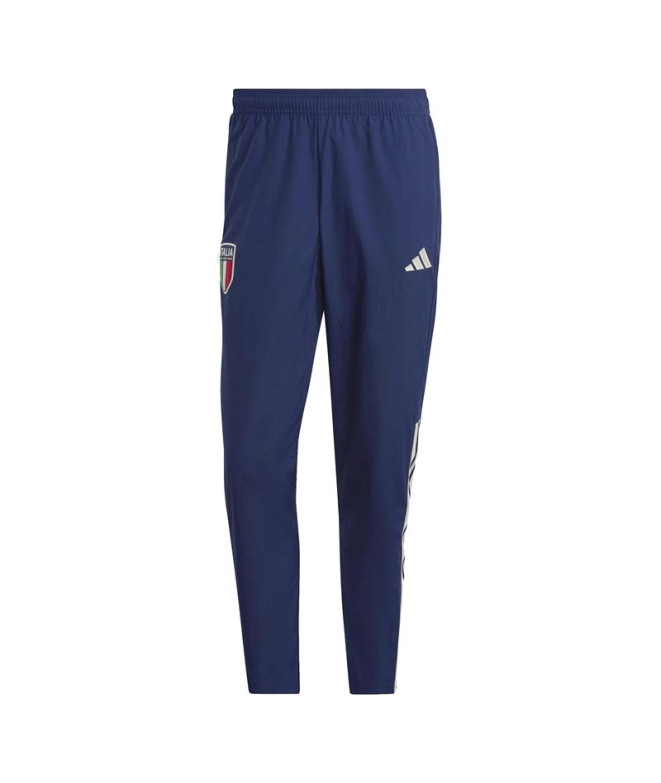 Pantalons de Football adidas Italie...