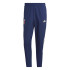 Pantalons de Football adidas Italie Présentation Homme