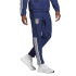 Pantalons de Football adidas Italie Présentation Homme