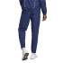 Pantalons de Football adidas Italie Présentation Homme