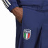 Pantalons de Football adidas Italie Présentation Homme