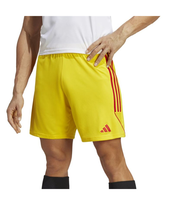 Pantalon de football adidas Tiro 23 Man