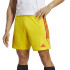 Pantalon de football adidas Tiro 23 Man