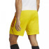Pantalon de football adidas Tiro 23 Man