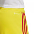 Pantalon de football adidas Tiro 23 Man