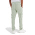 Pantalons Ellese Mattio Jog Homme Vert