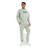 Pantalons Ellese Mattio Jog Homme Vert