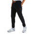 Pantalons Ellese Mattio Jog Homme Noir