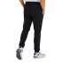 Pantalons Ellese Mattio Jog Homme Noir