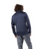 Veste de fitness Reebok Essentials Linear Logo