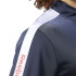 Veste de fitness Reebok Essentials Linear Logo