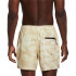 Maillot de bain Plage Nike 5" Volley Short Homme imprimé