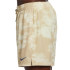 Maillot de bain Plage Nike 5" Volley Short Homme imprimé