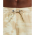 Maillot de bain Plage Nike 5" Volley Short Homme imprimé