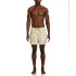 Maillot de bain Plage Nike 5" Volley Short Homme imprimé