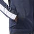 Veste de fitness Reebok Essentials Linear Logo