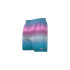 Maillot de bain de plage Nike 4" Volley Boy's Shorts