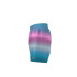 Maillot de bain de plage Nike 4" Volley Boy's Shorts