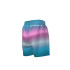 Maillot de bain de plage Nike 4" Volley Boy's Shorts