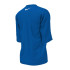 T-shirt Nike Manches courtes Hydrogu Junior