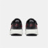 Chaussures Nike Air Max SC noir enfant