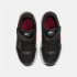 Chaussures Nike Air Max SC noir enfant