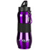Bouteille Montagne Joluvi Grip de Ecobottle 750 Purple