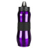 Bouteille Montagne Joluvi Grip de Ecobottle 750 Purple